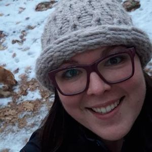 Meet your Posher, Mandi